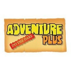 Adventure Plus