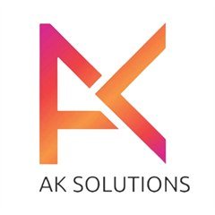 AK Solutions