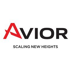 Avior