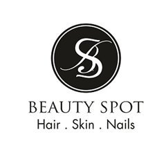 Beauty Spot