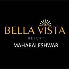 Bella Vista Mahabaleshwar