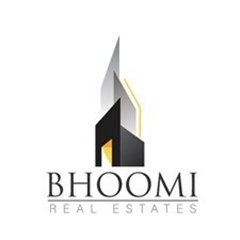 Bhoomi Real Estates