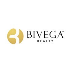Bivega Realty