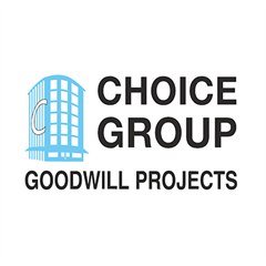 Choice Group