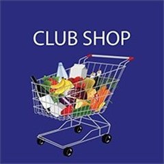 Club Shop