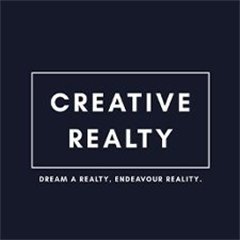 Creative Realty