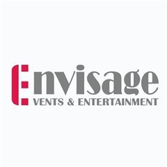 Envisage Events & Entertainment
