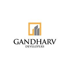 Gandharv Developers