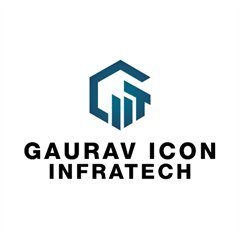 Gaurav Icon Infratech