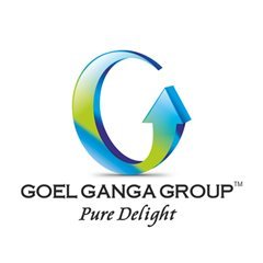 Goel Ganga Group