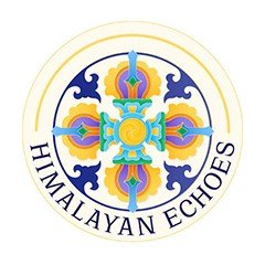 Himalayan Echoes