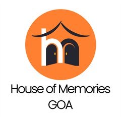 House of Memories