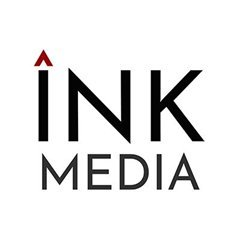 Ink Media