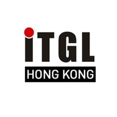 ITGL Hong Kong