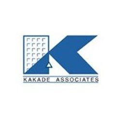 Kakade Associates