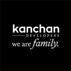 Kanchan Developers