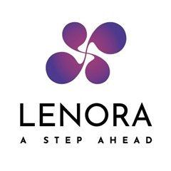 Lenora