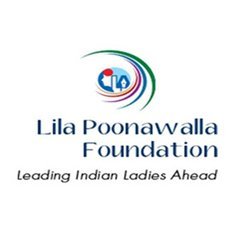 Lila Poonawalla Foundation