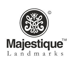 Majestique Landmarks