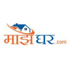MajheGhar.com