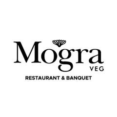 Mogra