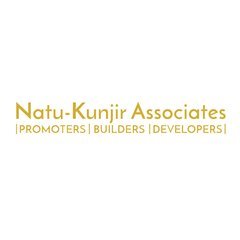 Natu-Kunjir Associates