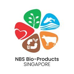 NBS Bio-Products Singapore