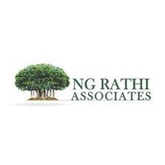 NG Rathi Associates