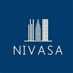 Nivasa