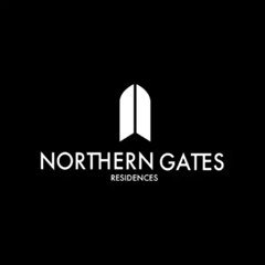 Northern Gates
