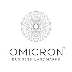 Omicron Business Landmarks