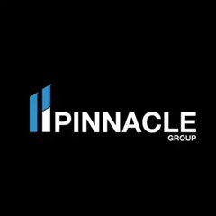 Pinnacle Group