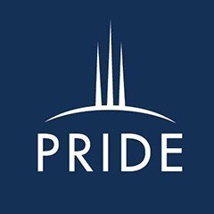Pride Group