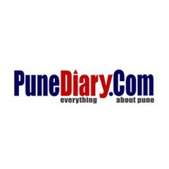 PuneDiary.com