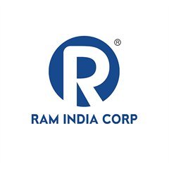 Ram India Corp