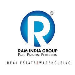 Ram India Group