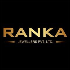 Ranka Jewellers