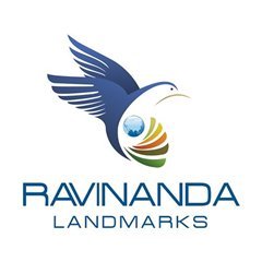 Ravinanda Landmarks