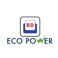 RB Eco Power