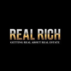 Real Rich