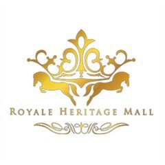 Royale Heritage Mall