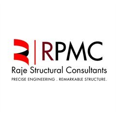 RPMC Raje Structural Consultants