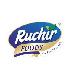 Ruchir Foods