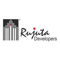 Rujuta Developers