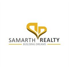 Samarth Realty