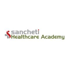 Sancheti Healthcare Academy