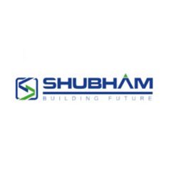 Shubham