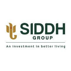Siddh Group
