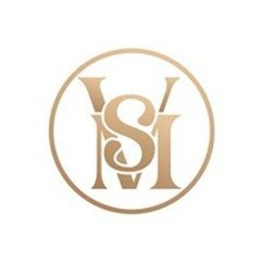 SM