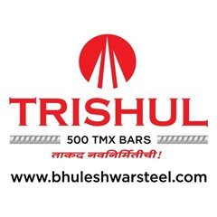 Trishul